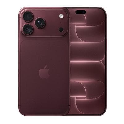 iPhone 18 Pro Max