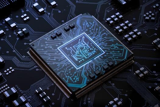 Rising Memory Chip Prices Could Reshape the Used Electronics Market